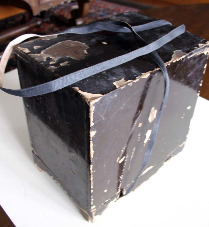 ../../../images/japanese cards6.jpg